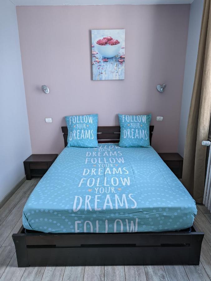 Bellejoie - Appartement T3- Poitiers Sud - Direct Futuroscope - Parking Et Wifi Gratuit Dış mekan fotoğraf